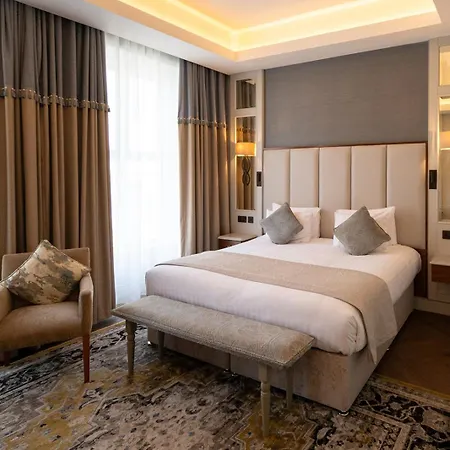 Grand Hotel Tralee-3
