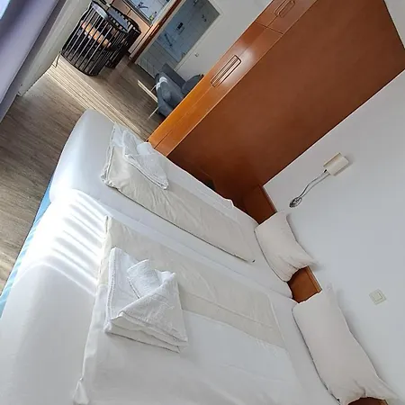 Hotel Central Hauptbahnhof-3