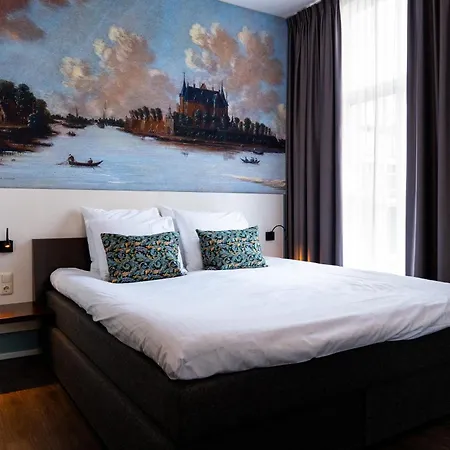 Hotel De Wereld-3