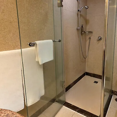 Harbour Plaza North Point-3