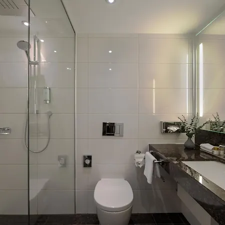 Maritim Hotel Darmstadt-3