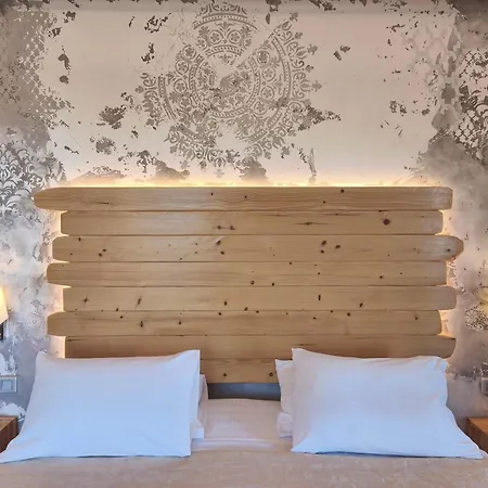 Hotel Europa Olympia-2
