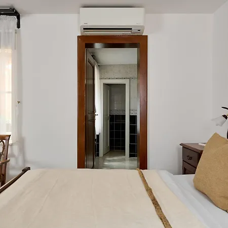 Residence U Černého Orla-2
