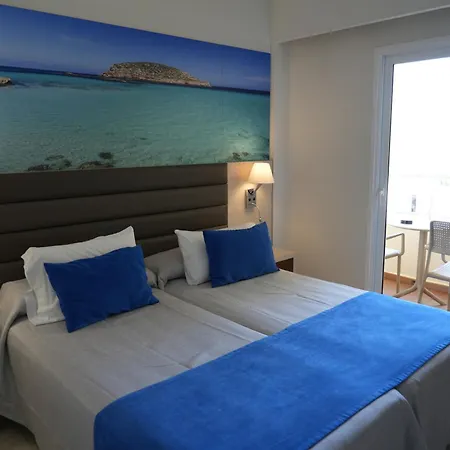 Invisa Ereso All Inclusive-3