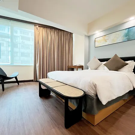 The Imperial Hotel-3