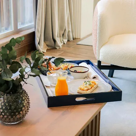 Hospes Palacio De Los Patos, A Member Of Design Hotels-2
