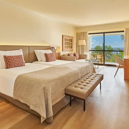 Hotel Porto Mare - Portobay-2