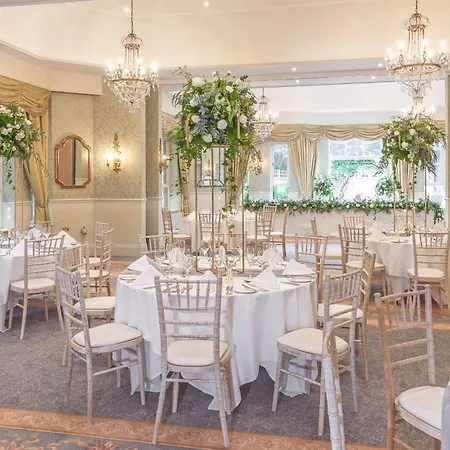 Careys Manor Hotel & Senspa-2