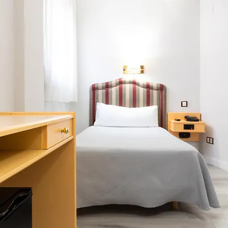 Hotel Tibur-2