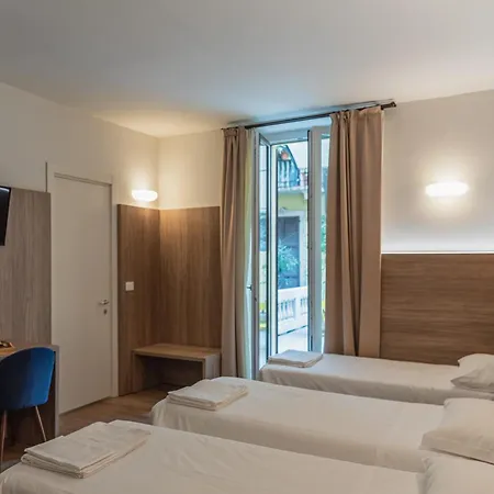 Hotel Del Sole-2