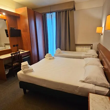 Hotel Arcadia-3