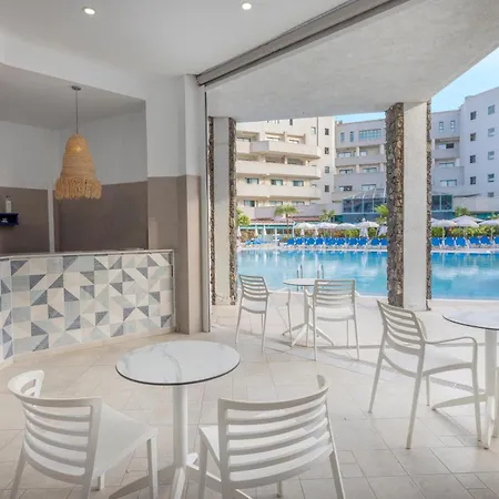 Alua Tenerife-3