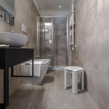 Hotel Noce-2