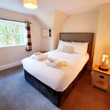 Chevin Country Park Hotel & Spa-2