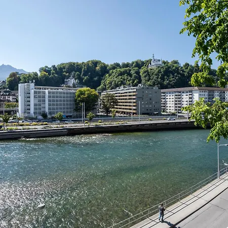 Boutique Hotel Karl-2