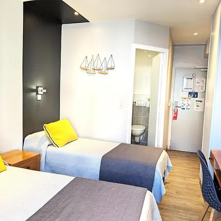 H33 Hotel-3