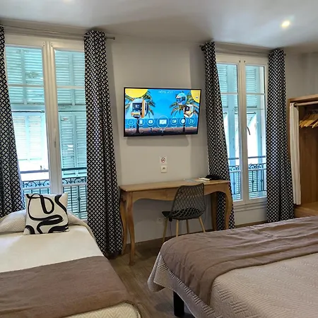 H33 Hotel-2