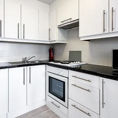 Bella Vista Hotel & Self Catering Suites-3