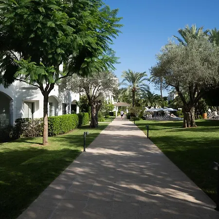 Prinsotel La Dorada&Spa-2