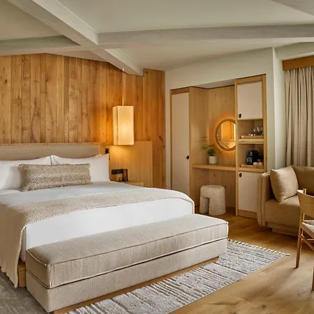 1 Hotel Copenhagen-2
