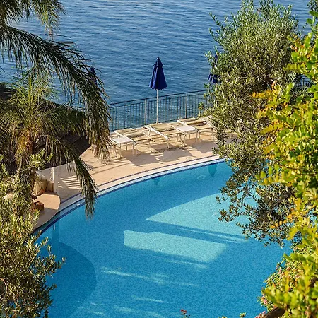 Hotel Raito-2