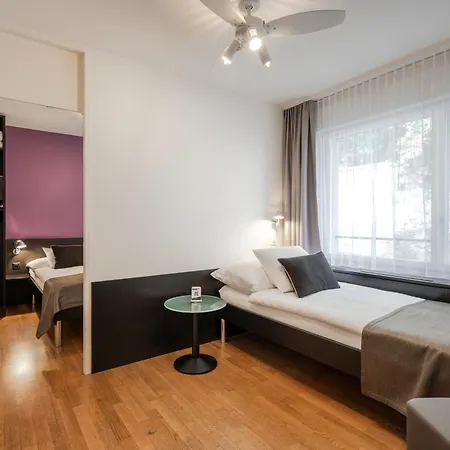 Boutique Hotel Karl-3