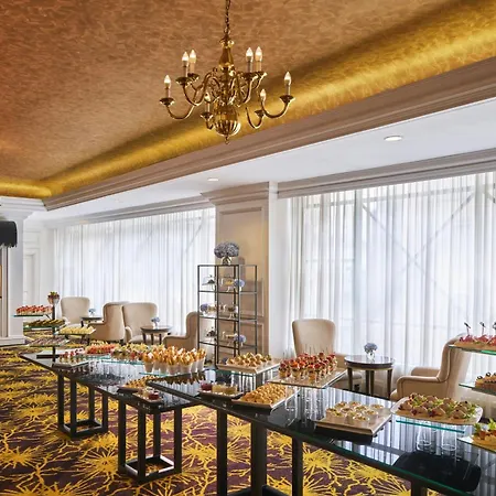 The Ritz-Carlton, Kuala Lumpur-2