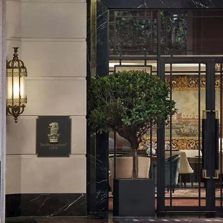 The Ritz-Carlton, Kuala Lumpur-2
