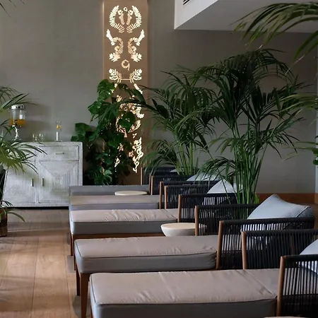 Boringdon Hall Hotel And Spa-3