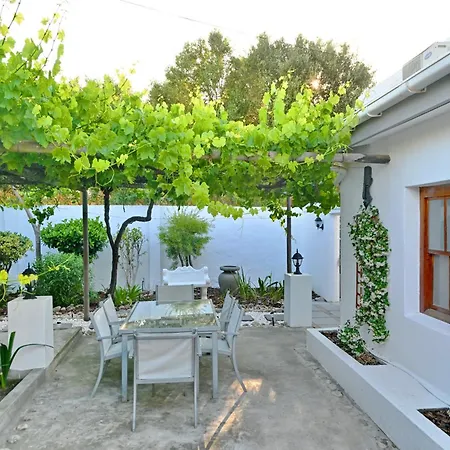 Mimosa Lodge-2