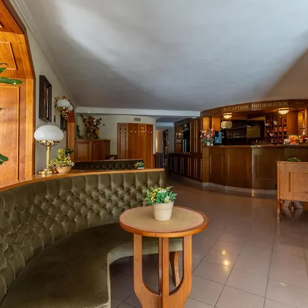 Hotel Molnar-3