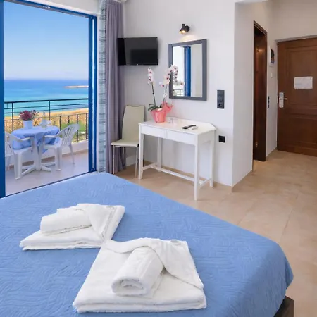Alexis Hotel-2