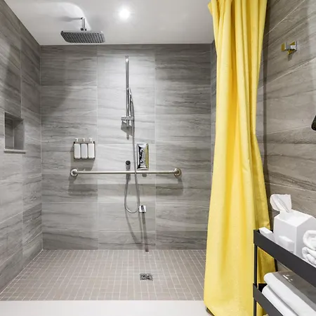 Hotel10-2