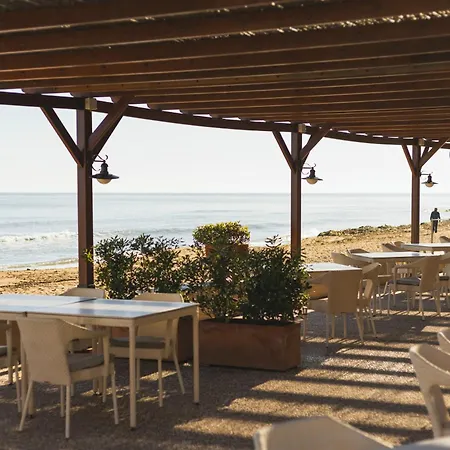 Hotel Los Angeles Denia-3