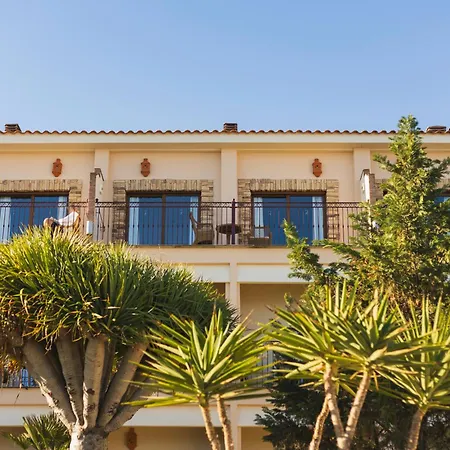 Hotel Los Angeles Denia-3
