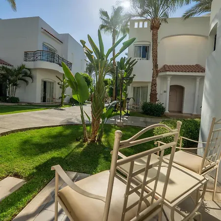 Jaz Fanara Resort-3