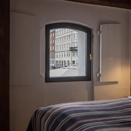 71 Nyhavn Hotel-2
