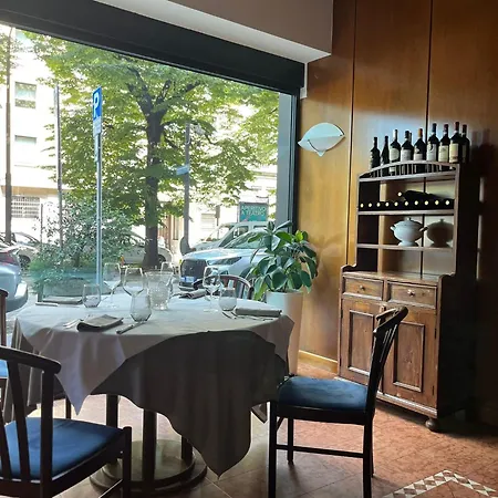 Hotel Europa-2