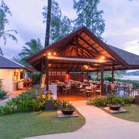 Sunwing Bangtao Beach-3