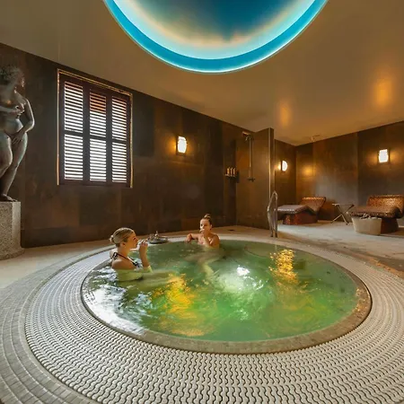 Hartnoll Hotel-2