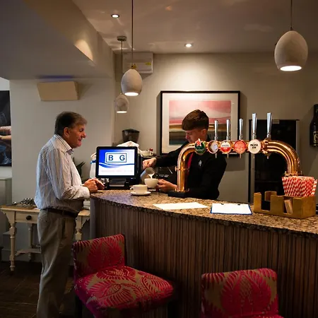 Hartnoll Hotel-3