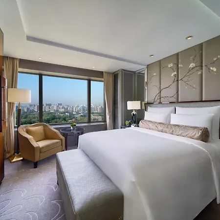 The Kunlun Beijing-3
