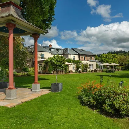 Hartnoll Hotel-2