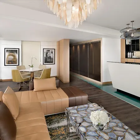 Moevenpick Dubai Creek-2