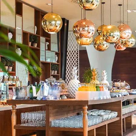 Aguas De Ibiza By Ncalma Hotels-2
