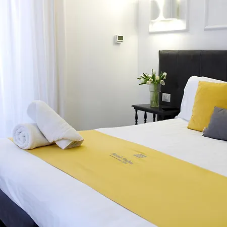 Hotel Stabia-3