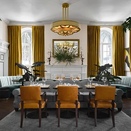 The Georgian, In The Unbound Collection By Hyatt-3