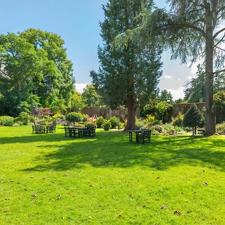 Hartnoll Hotel-3