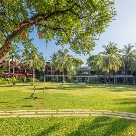 Ramada Resort By Wyndham Khao Lak-3