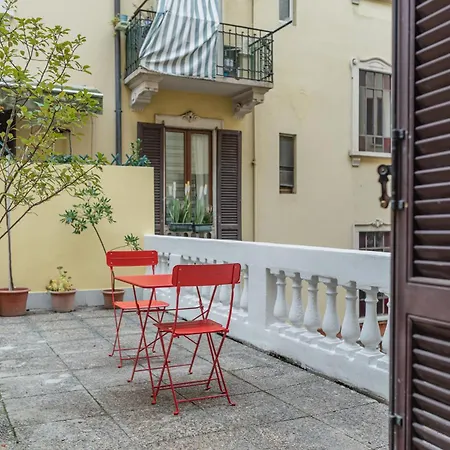 Hotel Del Sole-2